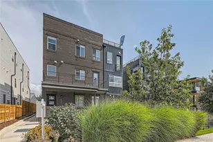 1284 Stuart St, Denver, CO 80204 - Photo 2