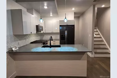 1284 Stuart Street, Denver, CO 80204 - Photo 8