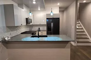 1284 Stuart St, Denver, CO 80204 - Photo 8