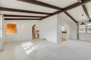 12969 E Ohio Ave, Aurora, CO 80012 - Photo 8