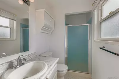 12969 E Ohio Avenue, Aurora, CO 80012 - Photo 14