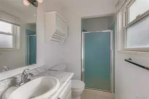 12969 E Ohio Ave, Aurora, CO 80012 - Photo 14