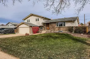 12969 E Ohio Ave, Aurora, CO 80012 - Photo 2