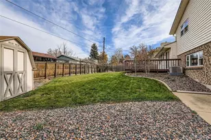 12969 E Ohio Ave, Aurora, CO 80012 - Photo 20