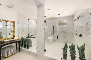 15325 King Ct, Broomfield, CO 80023 - Photo 30