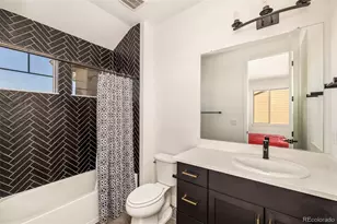 15325 King Ct, Broomfield, CO 80023 - Photo 34
