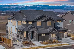 15325 King Ct, Broomfield, CO 80023 - Photo 1