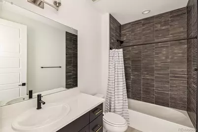 15325 King Court, Broomfield, CO 80023 - Photo 32