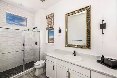 15325 King Court, Broomfield, CO 80023 - Photo 24