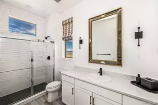 15325 King Ct, Broomfield, CO 80023 - Photo 24