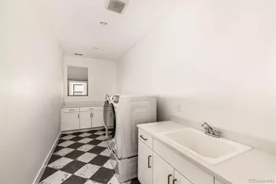 15325 King Court, Broomfield, CO 80023 - Photo 42