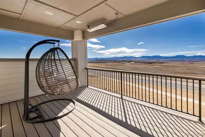 15325 King Court, Broomfield, CO 80023 - Photo 28