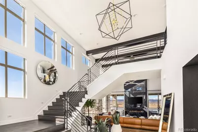 15325 King Court, Broomfield, CO 80023 - Photo 6