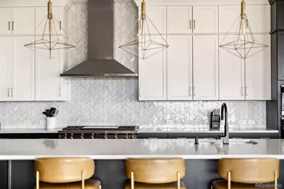 15325 King Court, Broomfield, CO 80023 - Photo 14