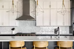 15325 King Ct, Broomfield, CO 80023 - Photo 14