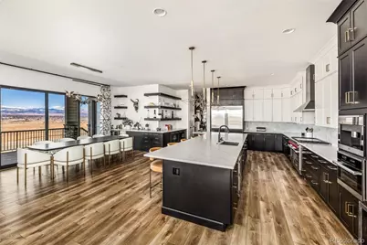 15325 King Court, Broomfield, CO 80023 - Photo 18