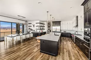 15325 King Ct, Broomfield, CO 80023 - Photo 18