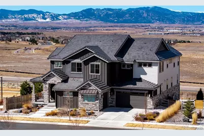 15325 King Court, Broomfield, CO 80023 - Photo 2