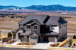 15325 King Ct, Broomfield, CO 80023 - Photo 2