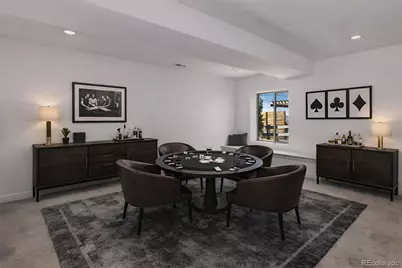 15325 King Court, Broomfield, CO 80023 - Photo 40