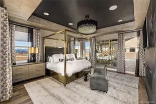 15325 King Ct, Broomfield, CO 80023 - Photo 26