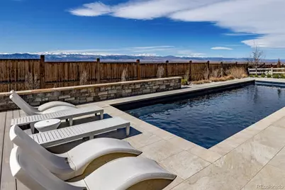 15325 King Court, Broomfield, CO 80023 - Photo 44