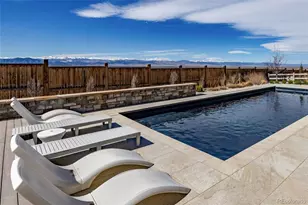 15325 King Ct, Broomfield, CO 80023 - Photo 44