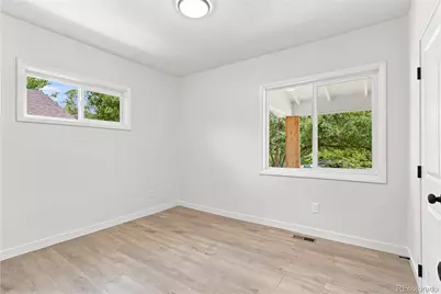 2055 S Williams Street, Denver, CO 80210 - Photo 24
