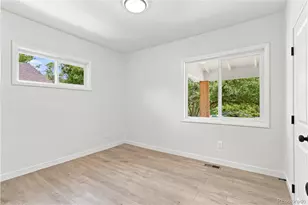 2055 S Williams St, Denver, CO 80210 - Photo 24