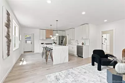 2055 S Williams Street, Denver, CO 80210 - Photo 12