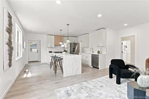 2055 S Williams St, Denver, CO 80210 - Photo 12