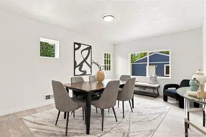 2055 S Williams Street, Denver, CO 80210 - Photo 26