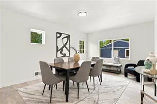 2055 S Williams St, Denver, CO 80210 - Photo 26