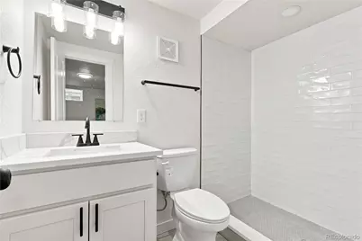 2055 S Williams Street, Denver, CO 80210 - Photo 34