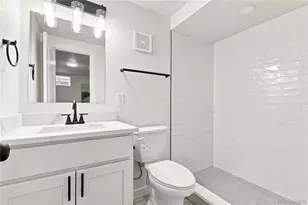 2055 S Williams St, Denver, CO 80210 - Photo 34