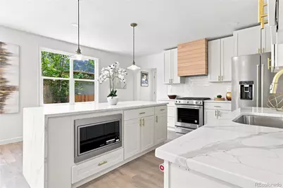 2055 S Williams Street, Denver, CO 80210 - Photo 14
