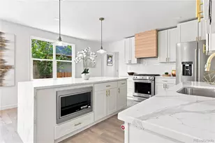 2055 S Williams St, Denver, CO 80210 - Photo 14