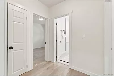 2055 S Williams Street, Denver, CO 80210 - Photo 22