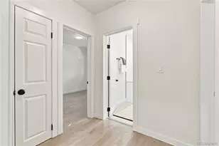 2055 S Williams St, Denver, CO 80210 - Photo 22