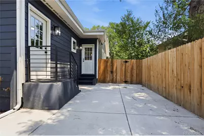 2055 S Williams Street, Denver, CO 80210 - Photo 36