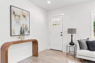 2055 S Williams St, Denver, CO 80210 - Photo 4