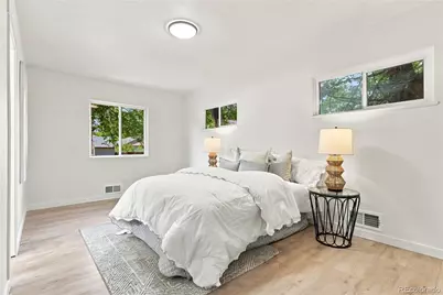 2055 S Williams Street, Denver, CO 80210 - Photo 28