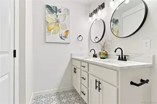 2055 S Williams St, Denver, CO 80210 - Photo 30