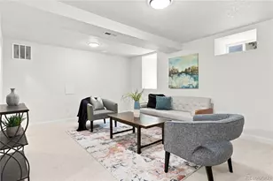 2055 S Williams St, Denver, CO 80210 - Photo 32