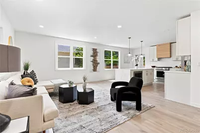 2055 S Williams Street, Denver, CO 80210 - Photo 6