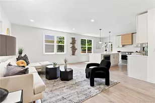 2055 S Williams St, Denver, CO 80210 - Photo 6