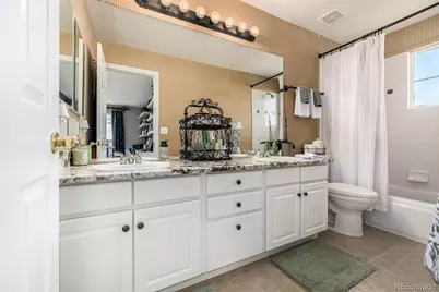 21916 E Costilla Drive, Aurora, CO 80016 - Photo 28