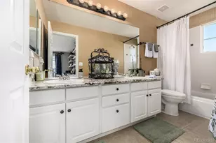 21916 E Costilla Dr, Aurora, CO 80016 - Photo 28