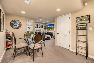 21916 E Costilla Drive, Aurora, CO 80016 - Photo 30