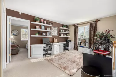 21916 E Costilla Drive, Aurora, CO 80016 - Photo 26